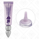 Urban Decay Eyeshadow Primer Potion, $10